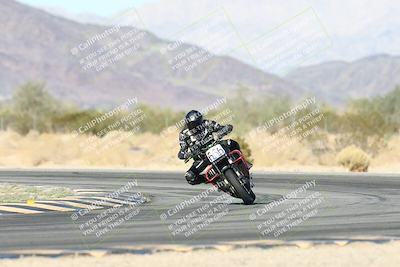 media/Nov-02-2025-CVMA (Sun) [[337aff29ab]]/Race 13-Formula UL-CVMA Hooligans-American Thunder/